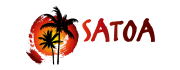 SATOA Logo