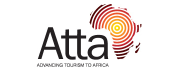 ATTA Logo