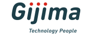 Gijima Logo