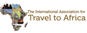 IAFTTA Logo