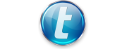 Travelogic Logo