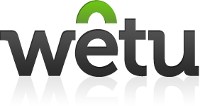 Wetu Logo