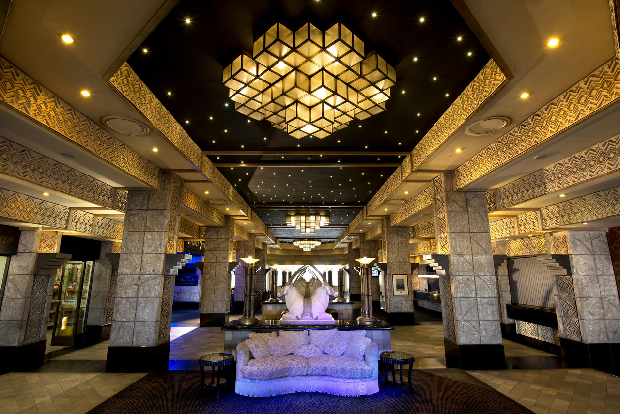 casino club country casino club country