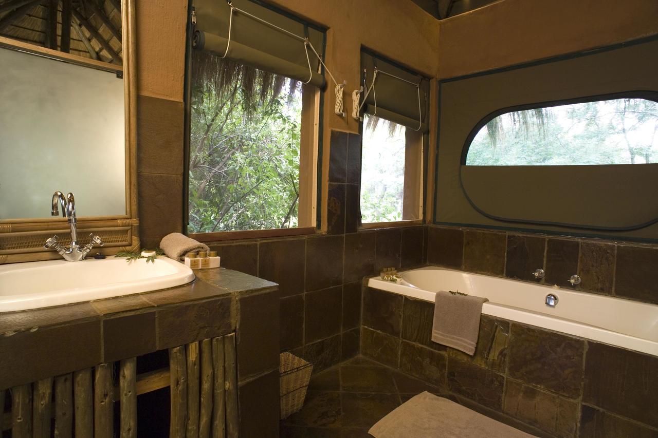 Jungle Themed Bathroom Design Ideas Jungle Themed Bathroom Design Ideas Remodels Photos