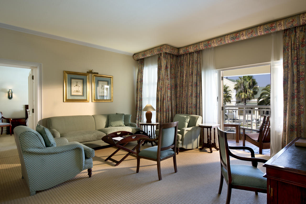 Swakopmund hotel casino namibia