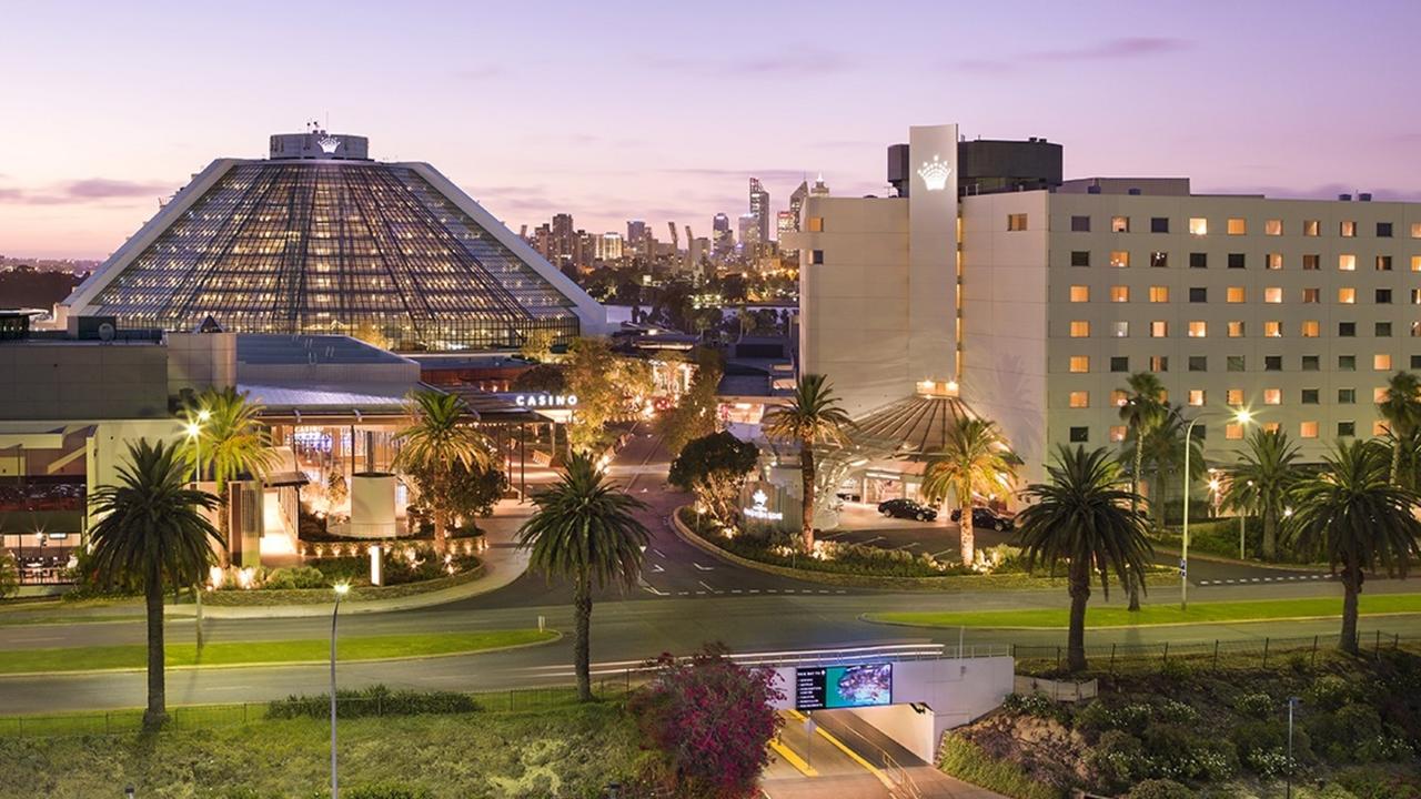 casino metropol casino metropol