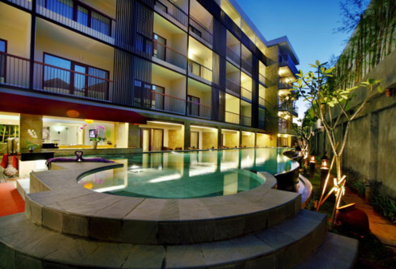 Image Result For Bali Hotel Quest Kuta Image Result For Bali Hotel Quest Kuta