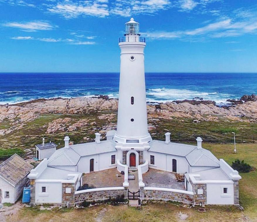 Cape St Francis Resort Gallery