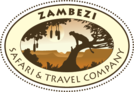 Zambezi Safari and Travel Co. Ltd logo