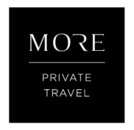More Private Travel logo