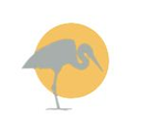 Bearded Heron Safaris logo