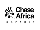 Chase Africa Safaris logo