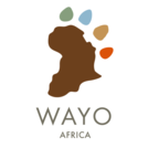 Wayo Africa logo