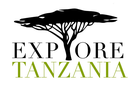 Explore Tanzania logo