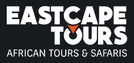 East Cape Tours & Safaris logo