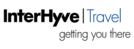 InterHyve travel logo