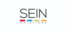 Mastermin SEIN Unternehmernetzwerk logo