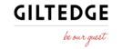 Giltedge logo
