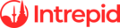 Intrepid DMC New Zealand logo