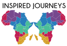 Inspired Journeys logo