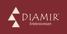 DIAMIR Erlebnisreisen GmbH logo