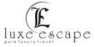 LUXE Escape Private Limited logo