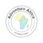 Adventure Africa International logo
