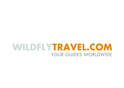 African Sojourns and Wildfly Travel  logo