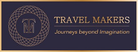 Travel Makers logo