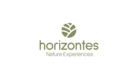 Horizontes Nature Tours logo