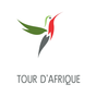 Tourdafrique logo