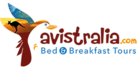 Avistralia.com logo
