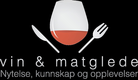 Vin & Matglede logo