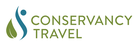 Conservancy Travel logo