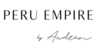 Peru Empire logo