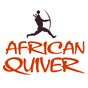 African Quiver Tourism Company logo