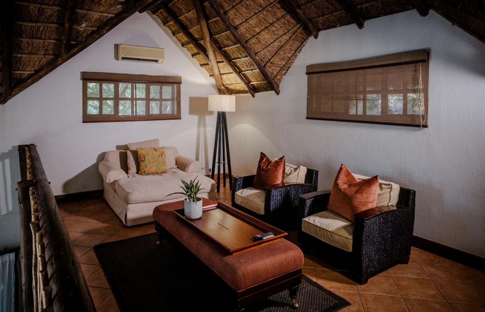 Chobe Marina Lodge-item-2