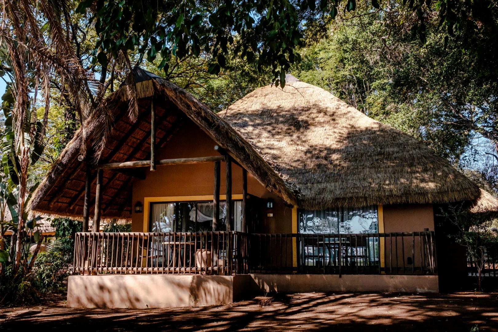 Chobe Marina Lodge-item-1