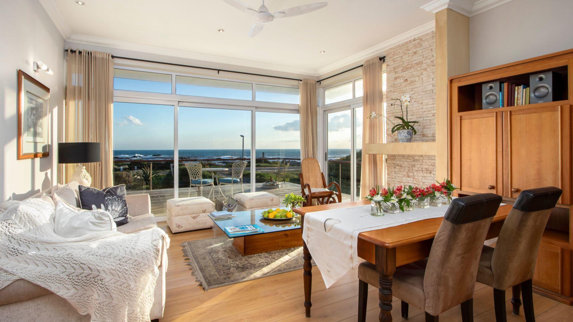 138 Marine Beachfront Guesthouse-item-1