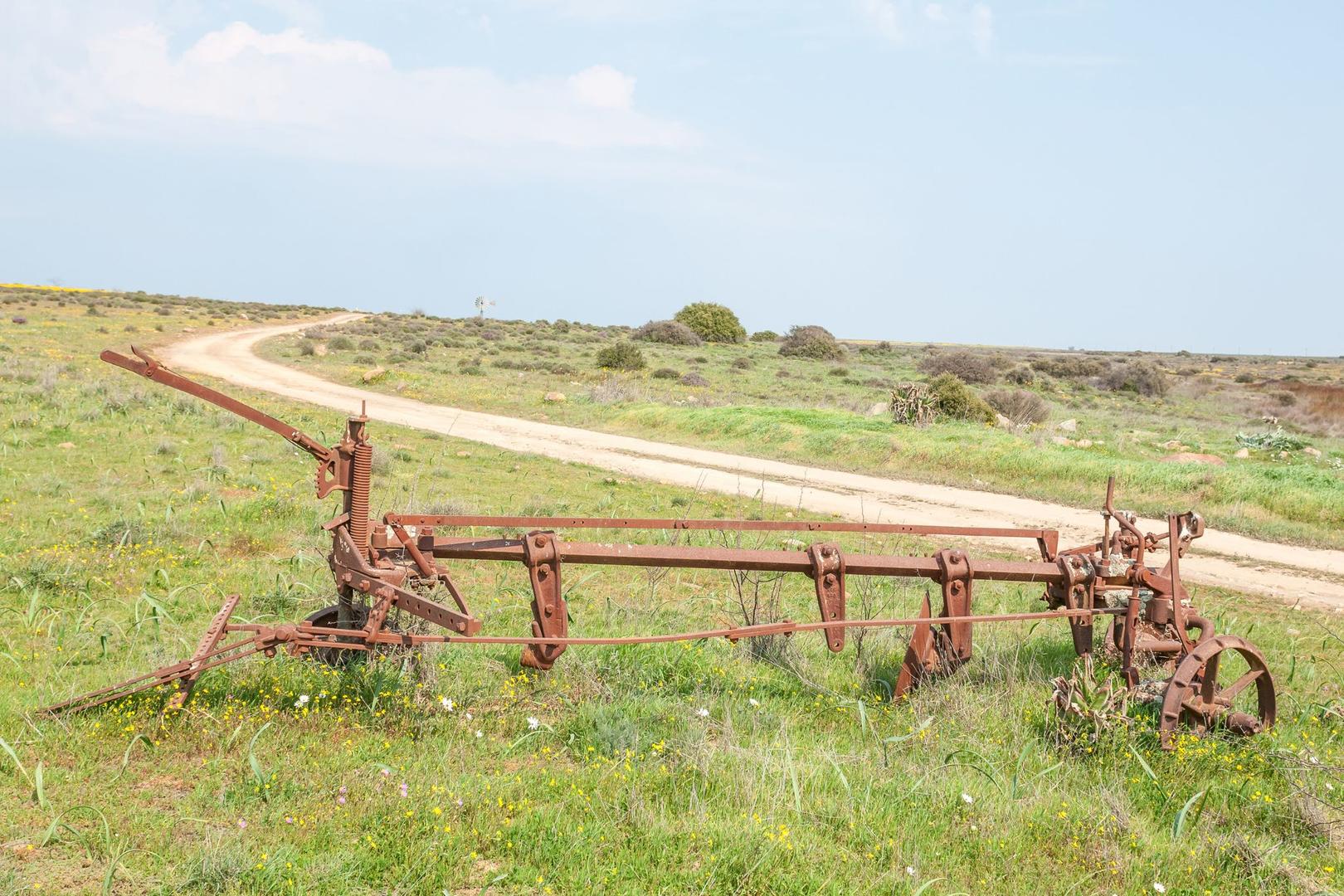 Rovos Rail Kapstaden - Pretoria