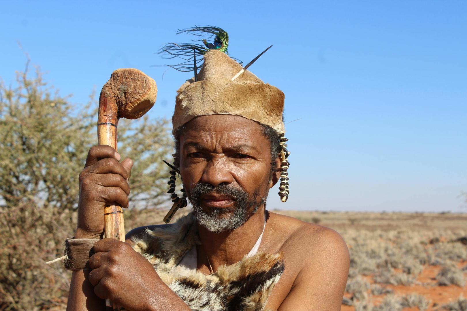 Rovos Rail Pretoria - Kruger, Eswatini och Namibia