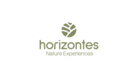 Horizontes Nature Tours logo