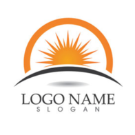 Consultant Name logo