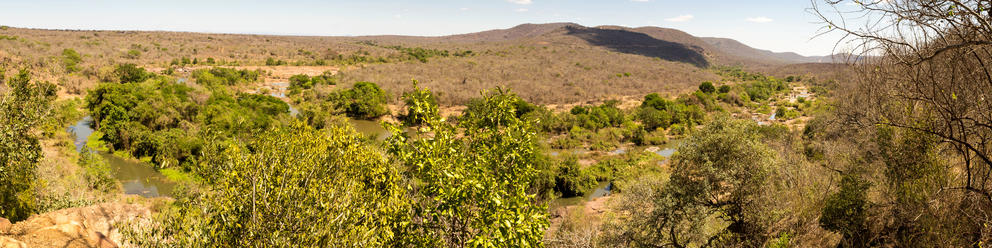 eSwatini