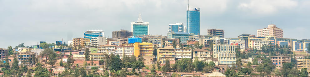 Kigali