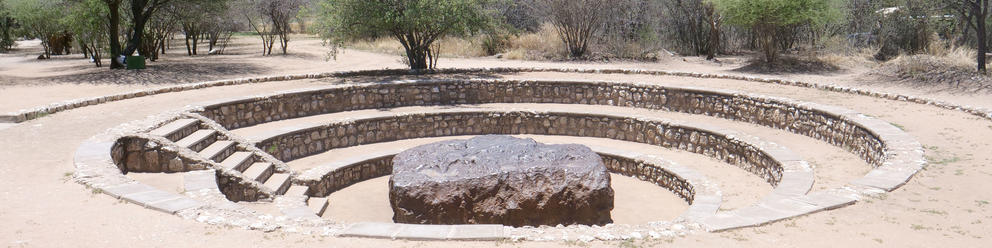 Grootfontein