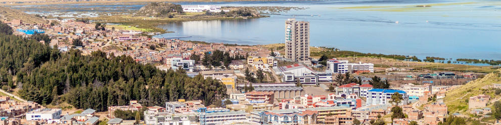 Puno
