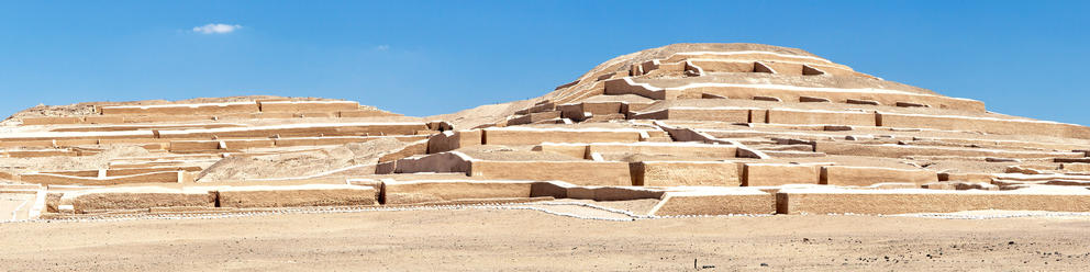 Nazca