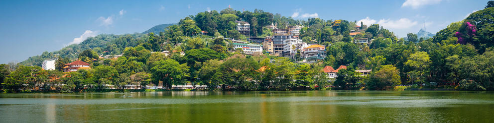 Kandy
