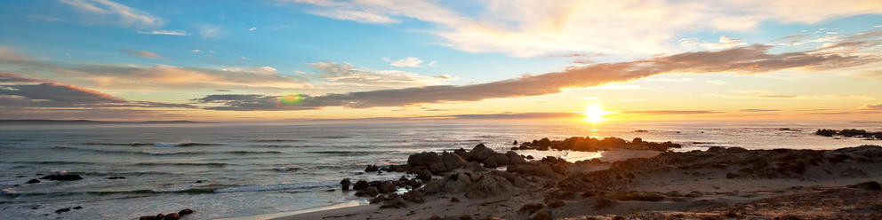 Paternoster